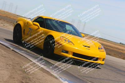 media/Jul-30-2023-Speed Ventures (Sun) [[7b1383101b]]/Black Group/Session 3 (Grapevine)/